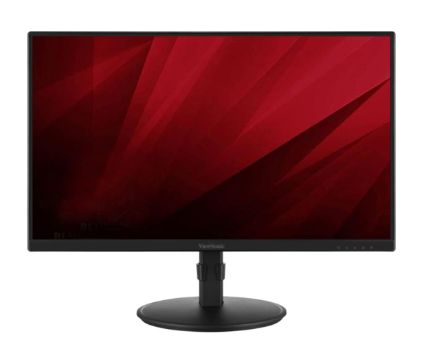 ViewSonic VG2408A - 1285440 - zdjęcie
